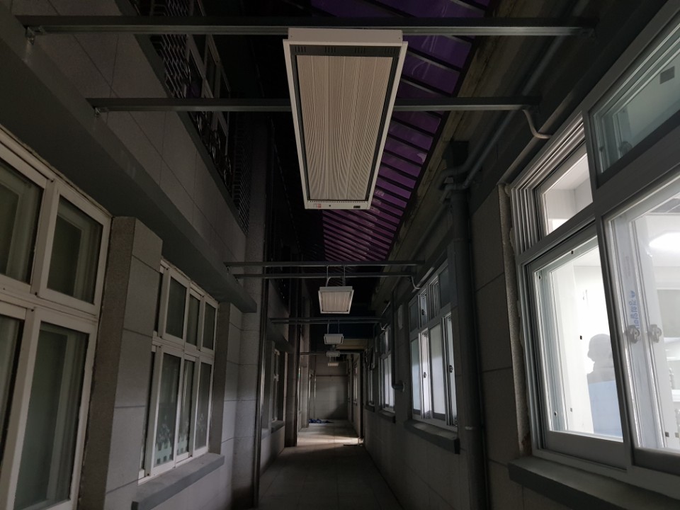 KakaoTalk_20180302_152309728.jpg
