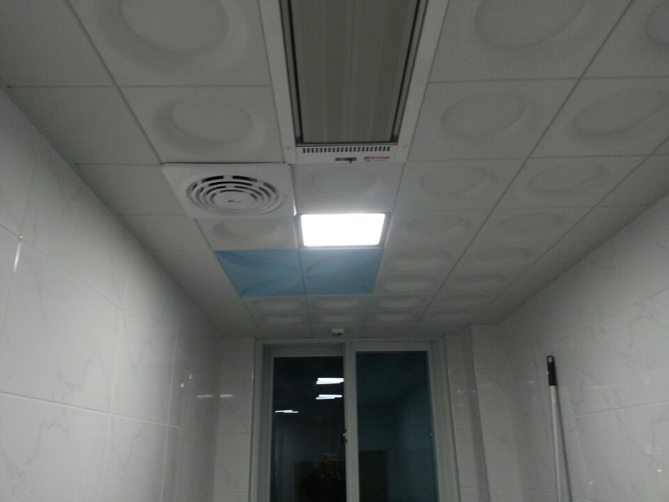 KakaoTalk_20150130_105654867.jpg